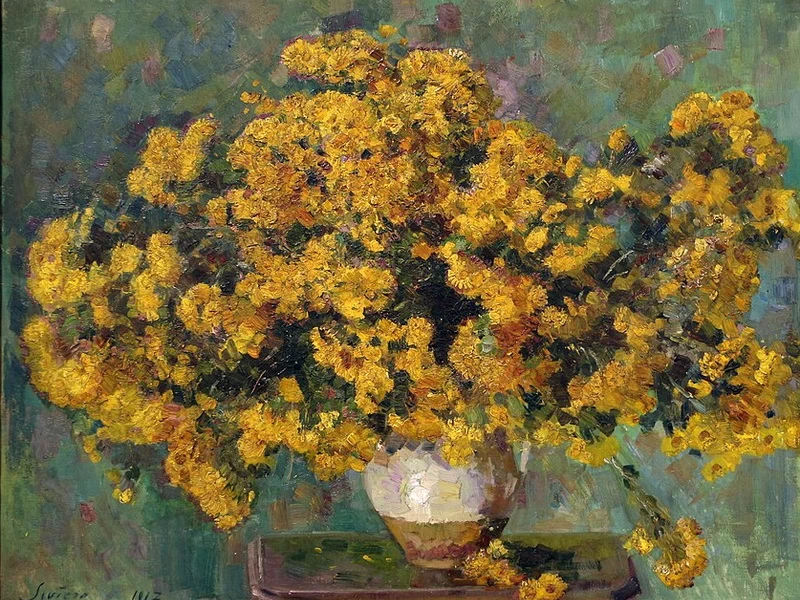 1882-Carlo Siviero - Astera